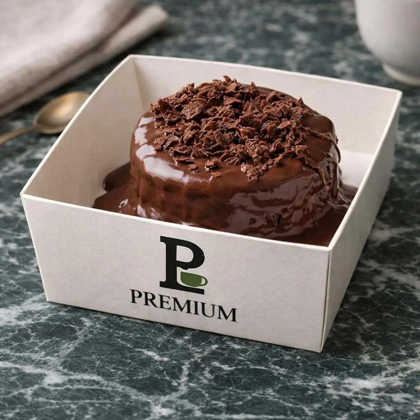 كرنشي سيجنتشر