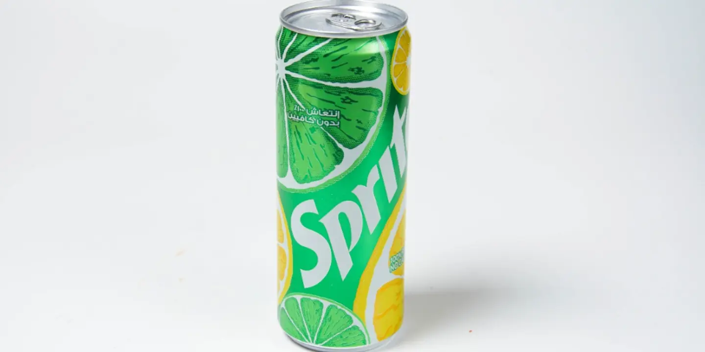 سبرايت
