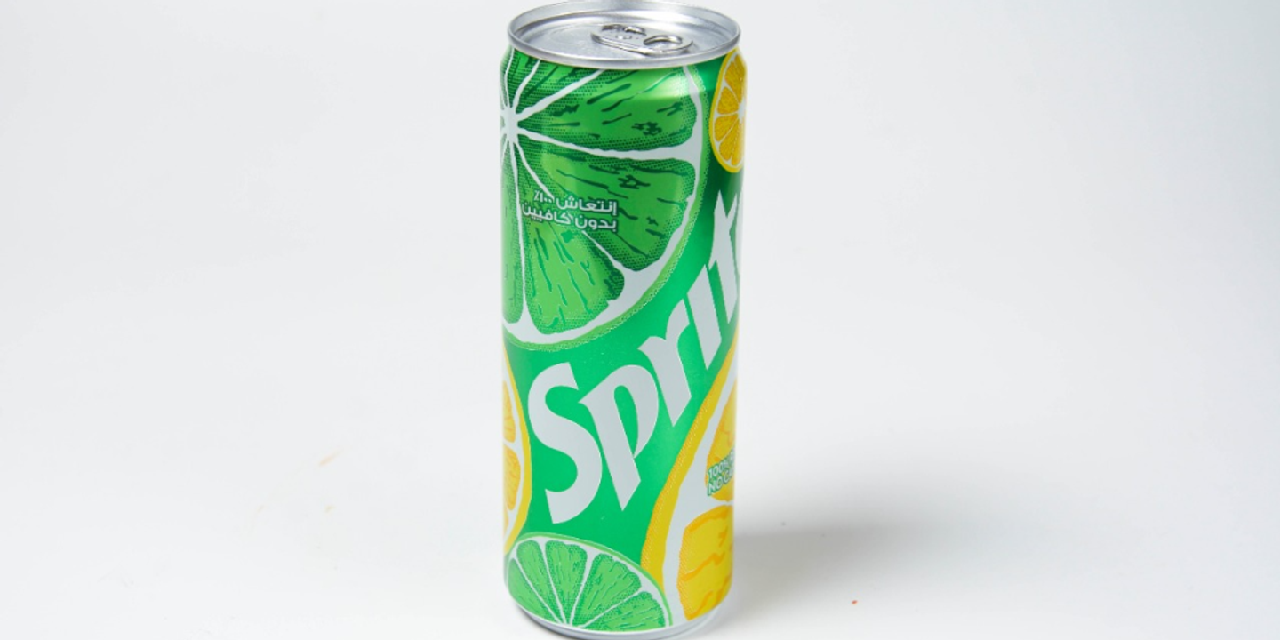 سبرايت