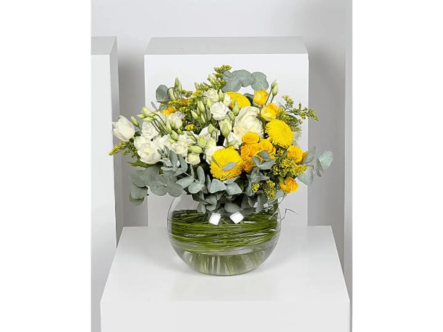 فازة السعادة