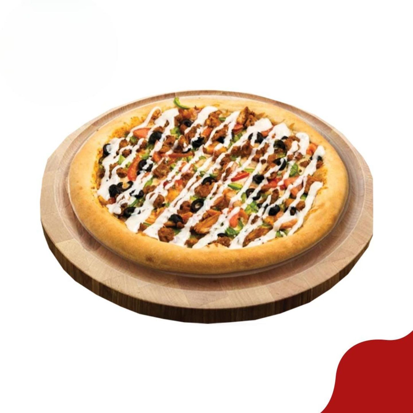 رانش