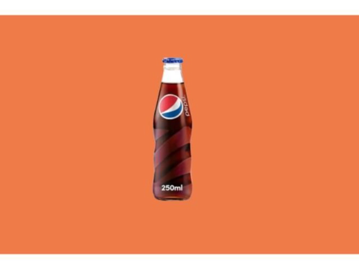 بيبسي دايت