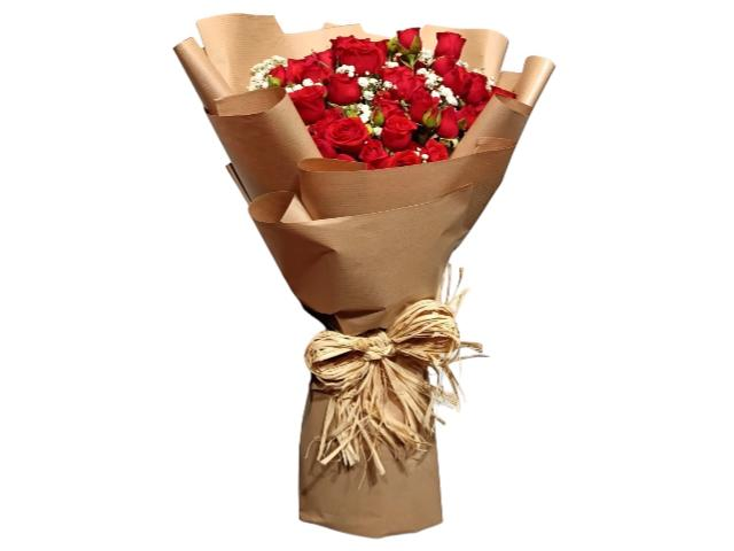6038 Rustic Passion