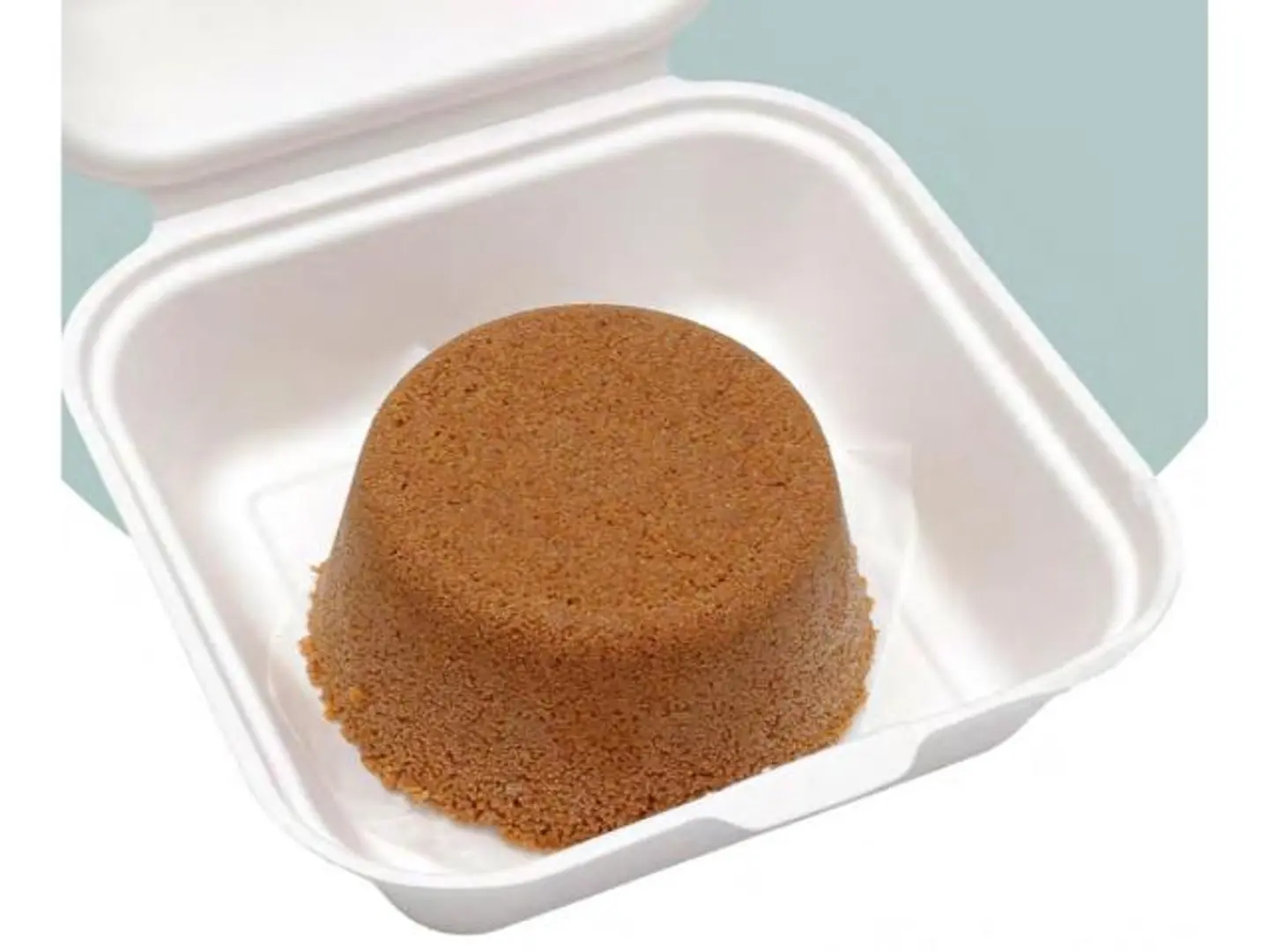 مقلوبة تشيز