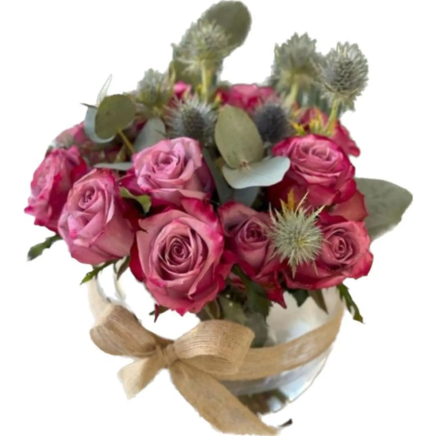 فازة ورود (اف4)