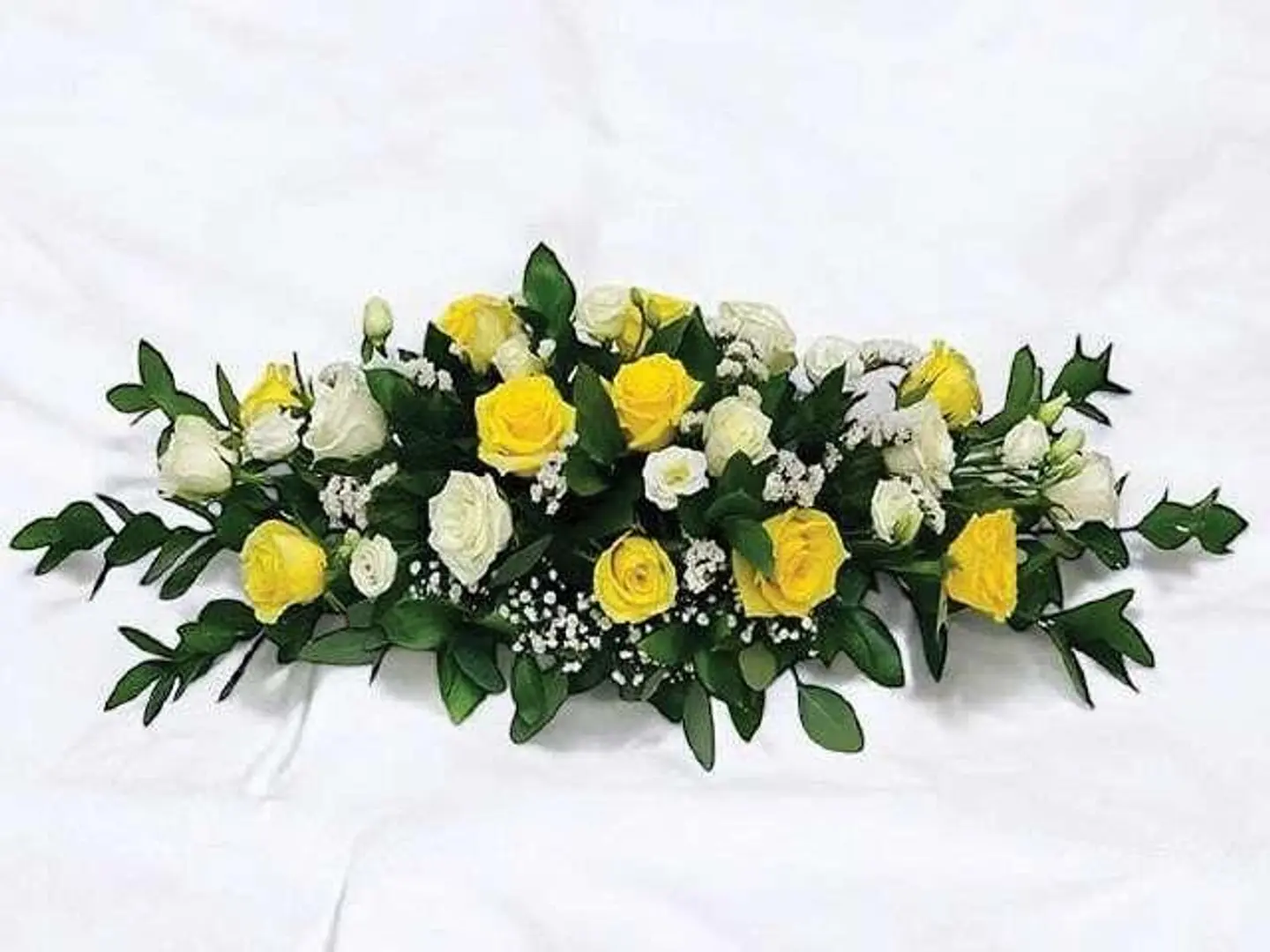 بي تي زيرو تو