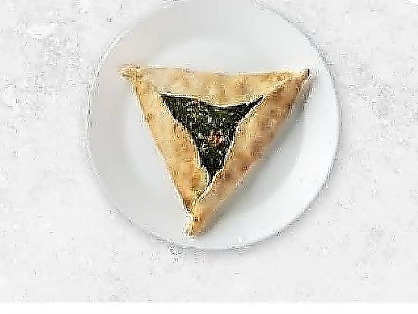 Spinach