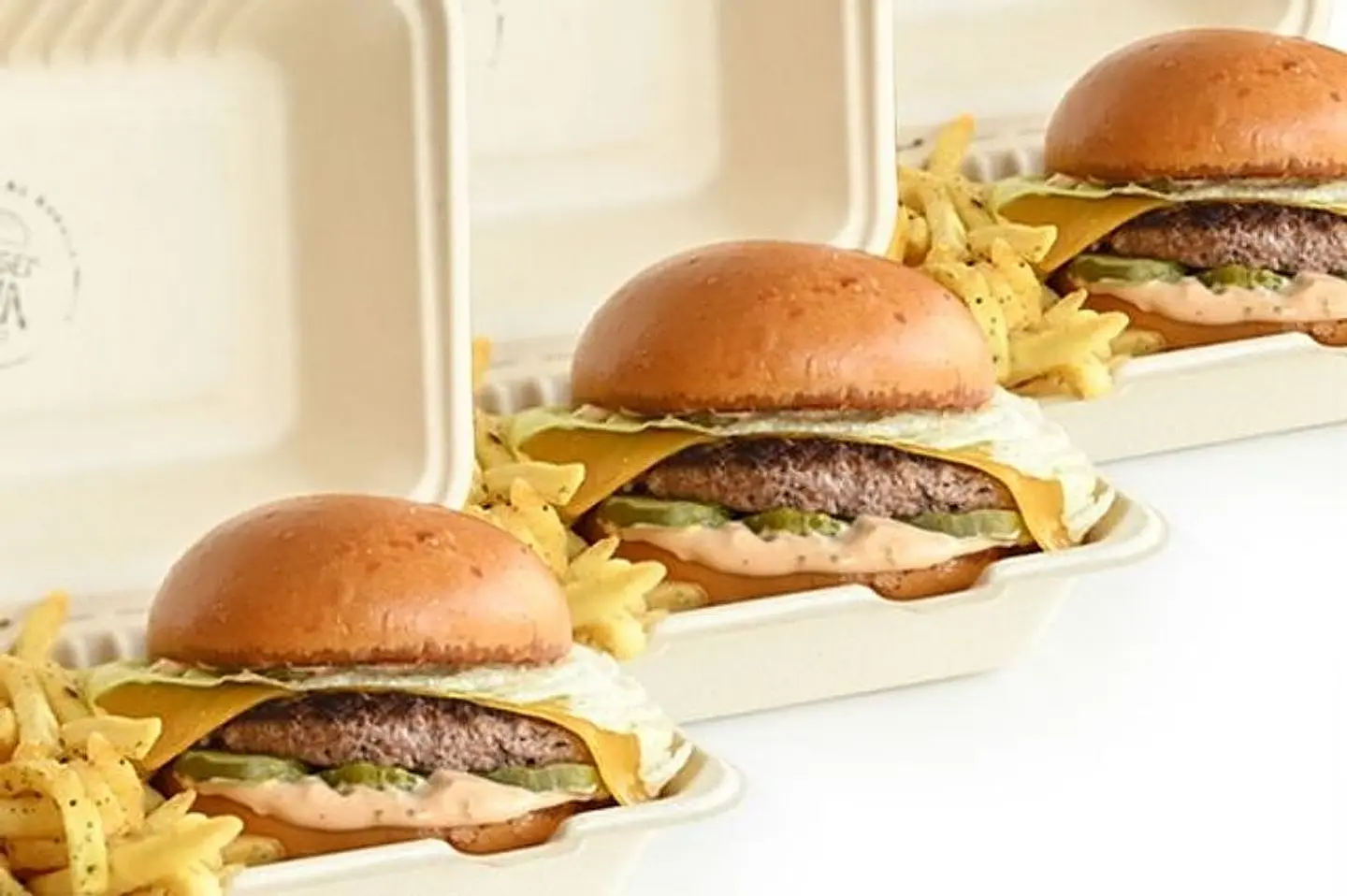 عرض الجمعات