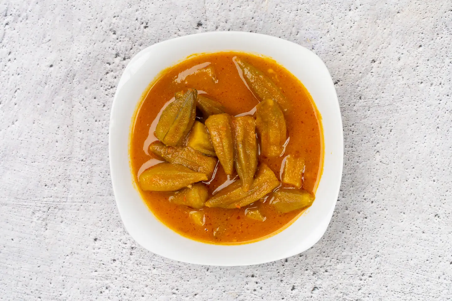 بامية