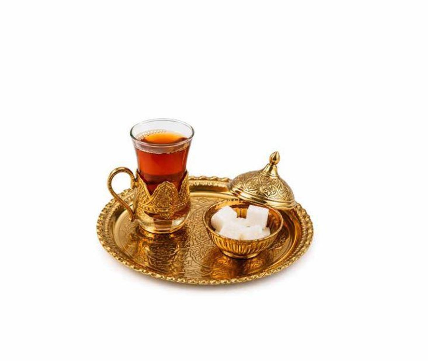 Tea