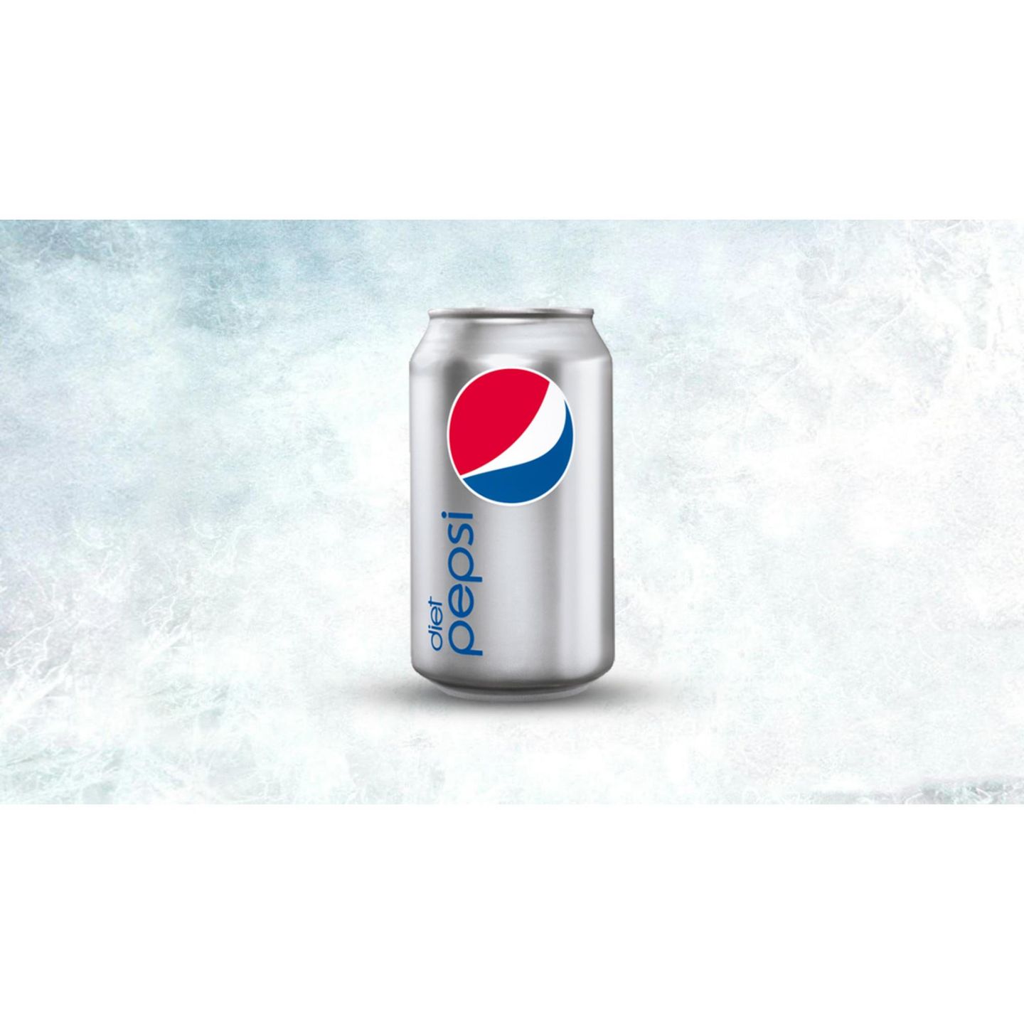 Pepsi Diet 360 Ml