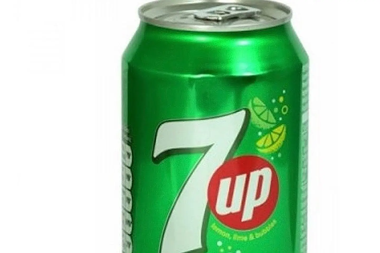 Seven Up