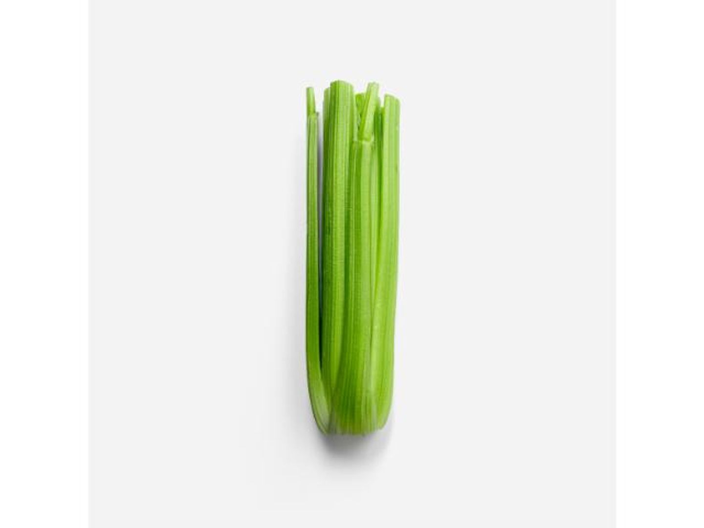 Celery   American   Per Piece