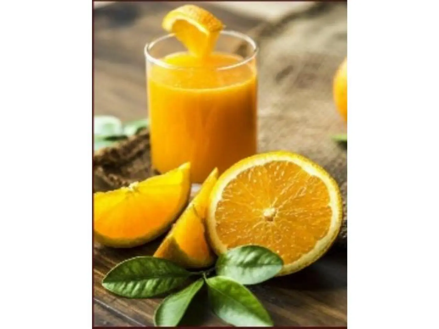 عصائر