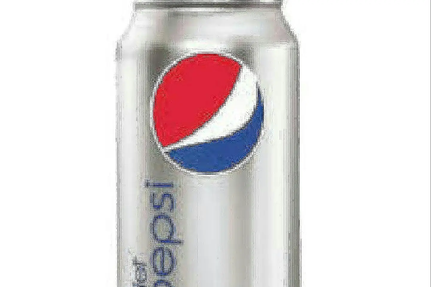 Diet Pepsi