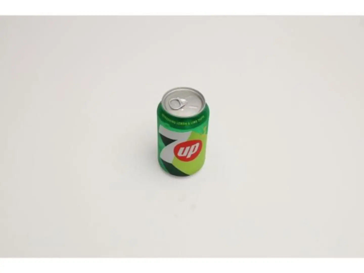 7 Up