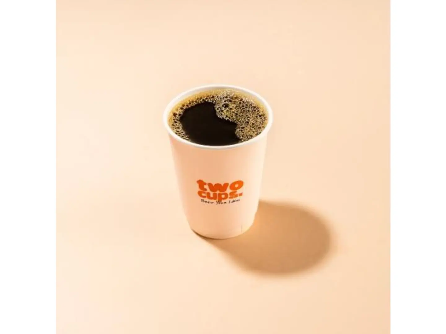 Large Today’s Coffee