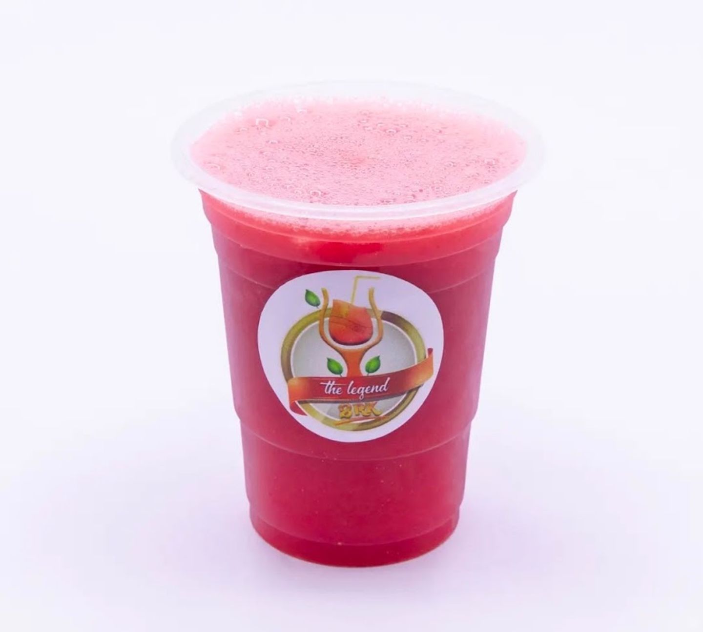 بطيخ - وسط
