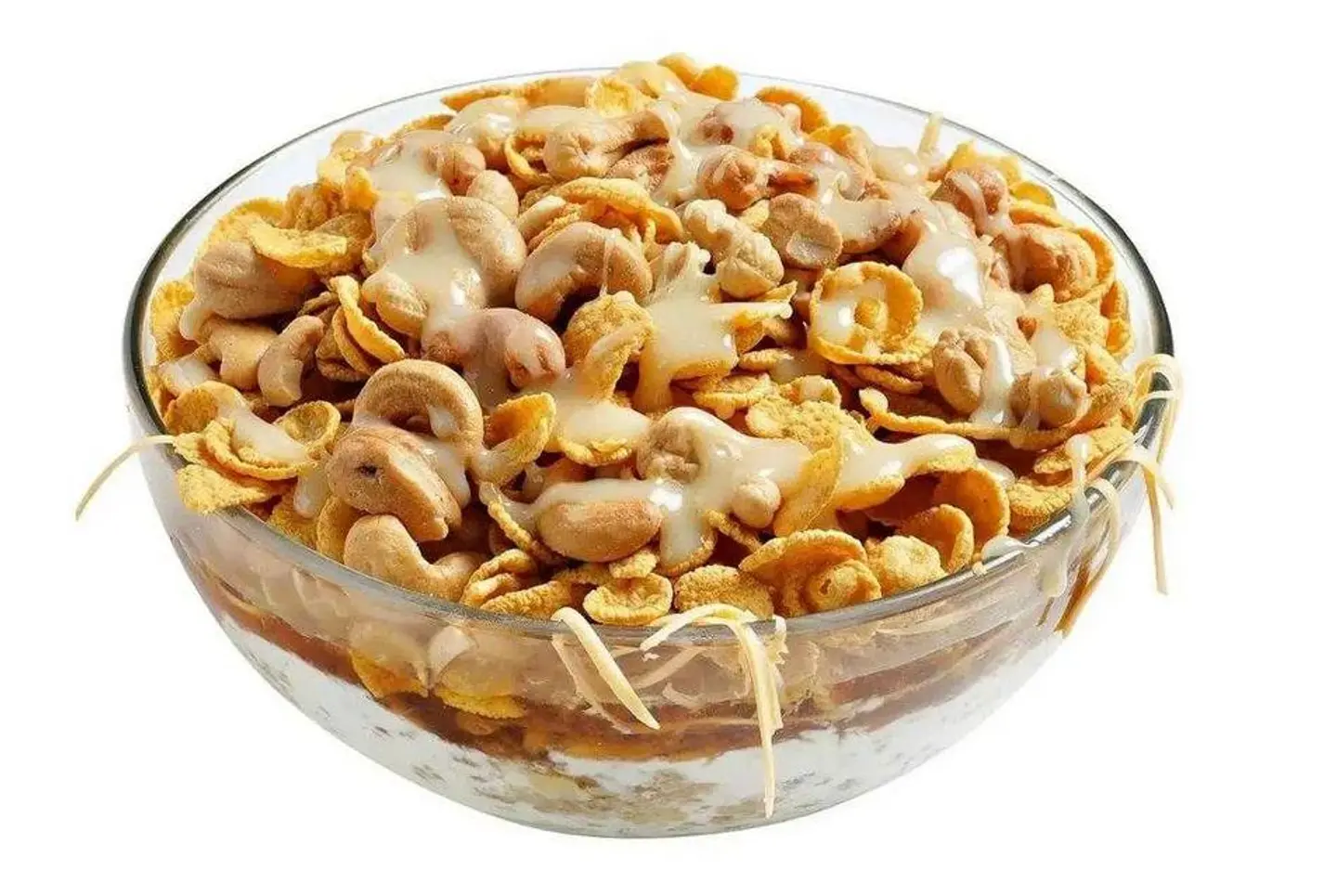 Al Fayda Royal Areekah