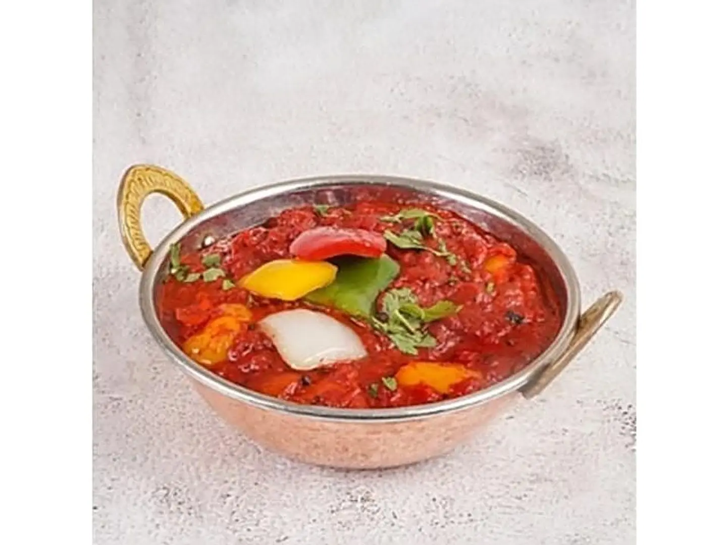 كداي ماسالا دجاج