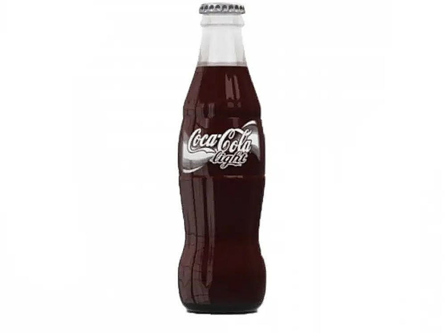 Coca Cola Light