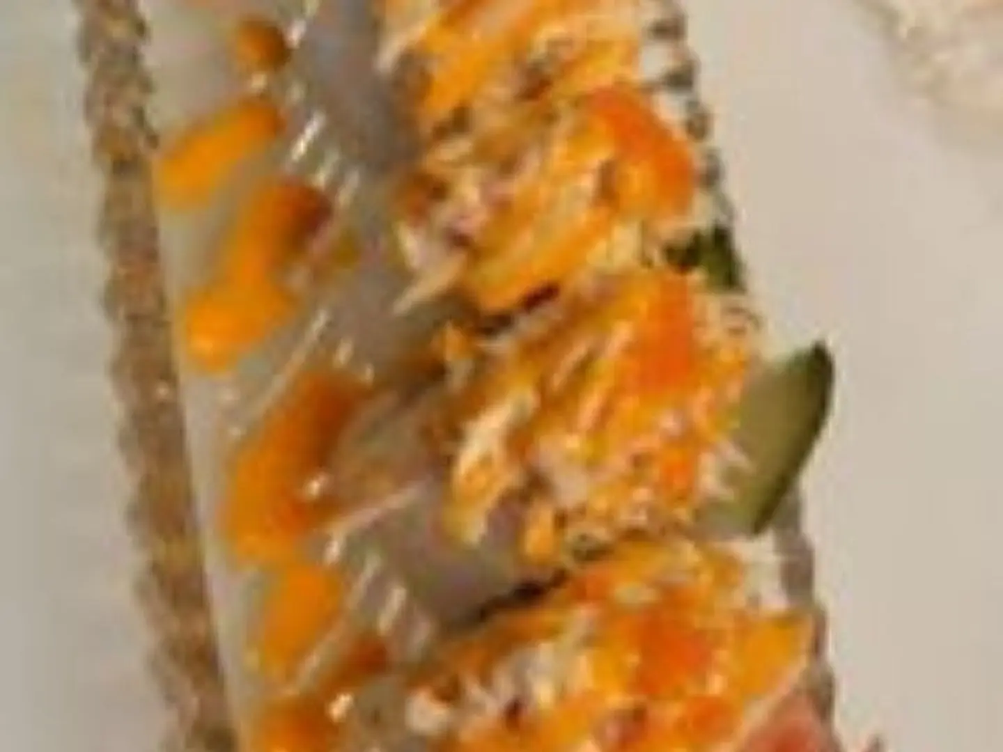 Dynamite Roll (8pcs)