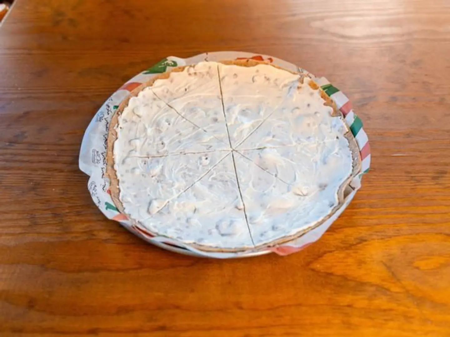 لبنة