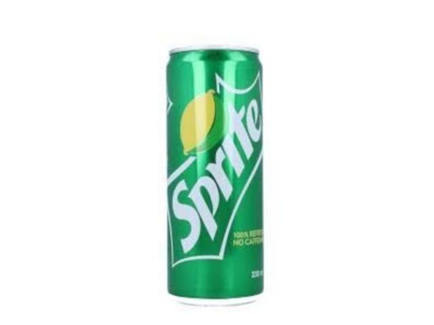 سبرايت