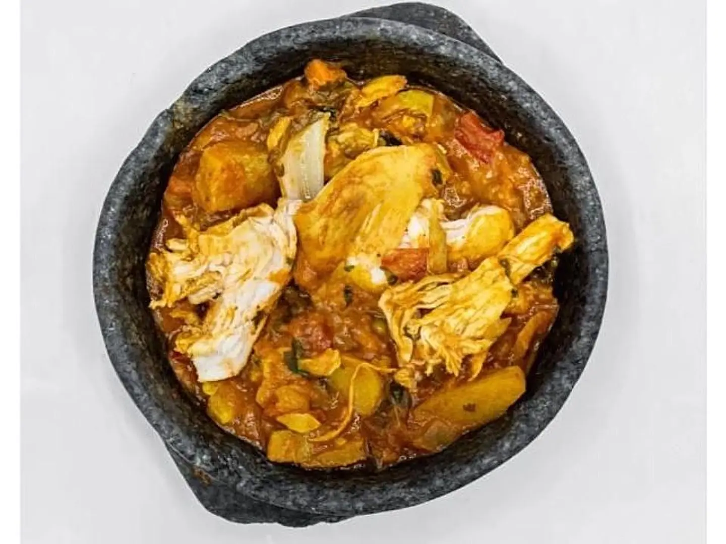 قلابة دجاج