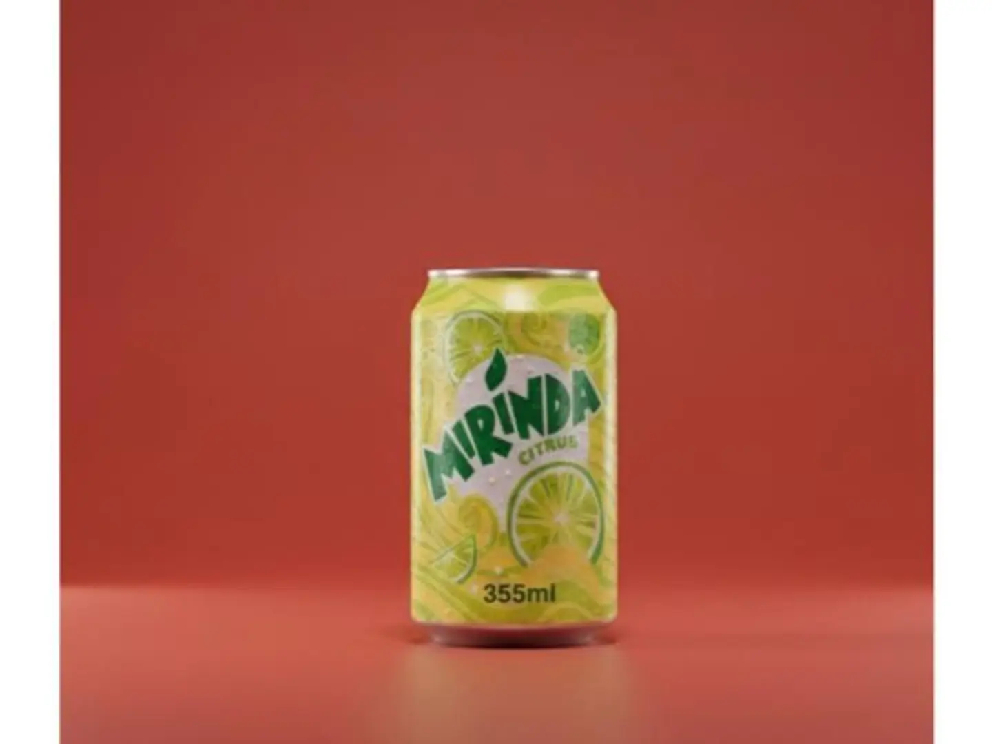Miranda Citrus