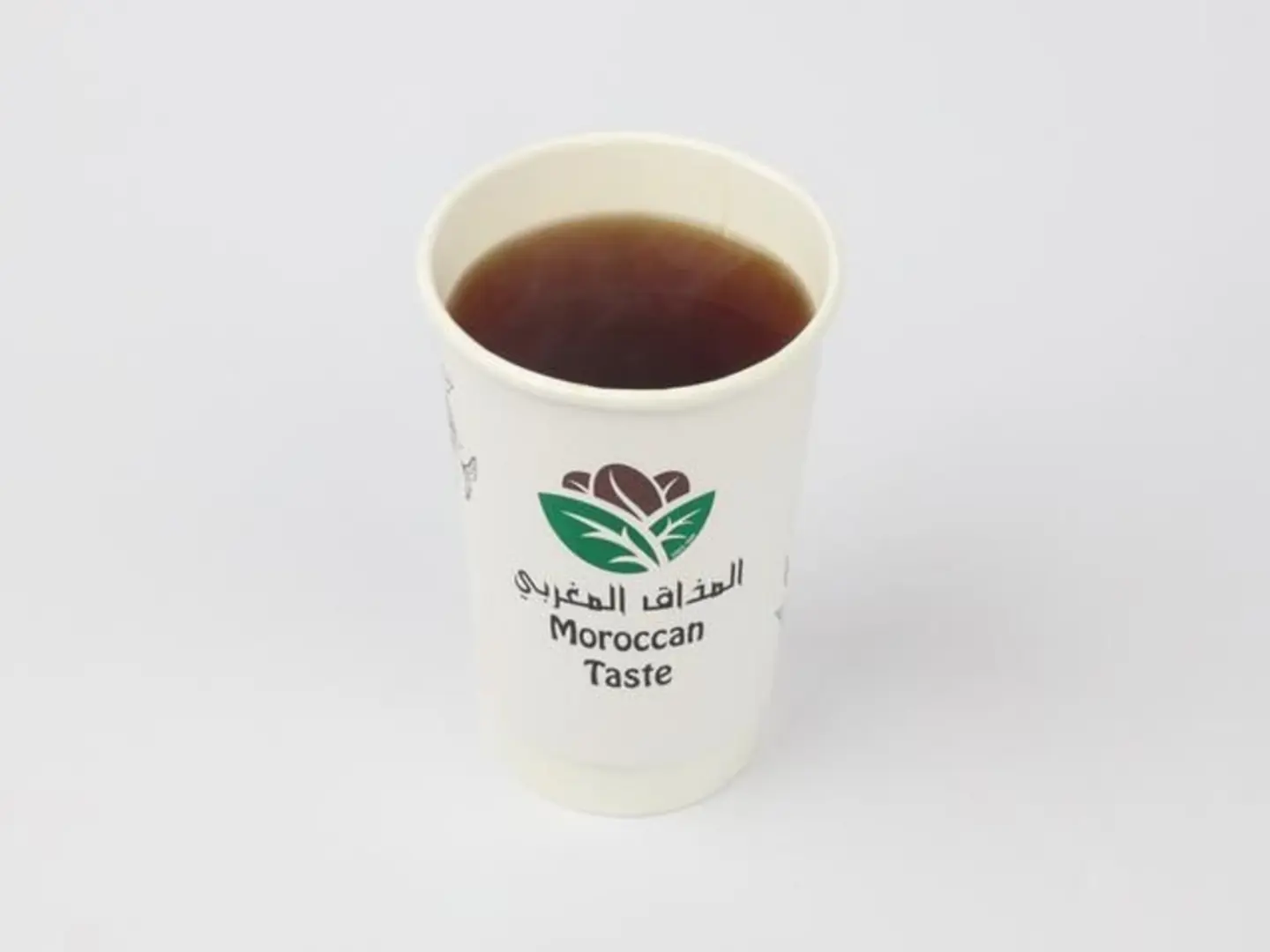 Black Tea 12oz