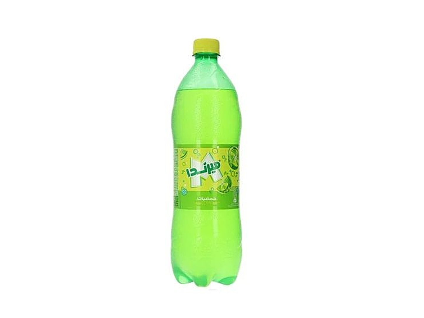 Mirinda 1 L