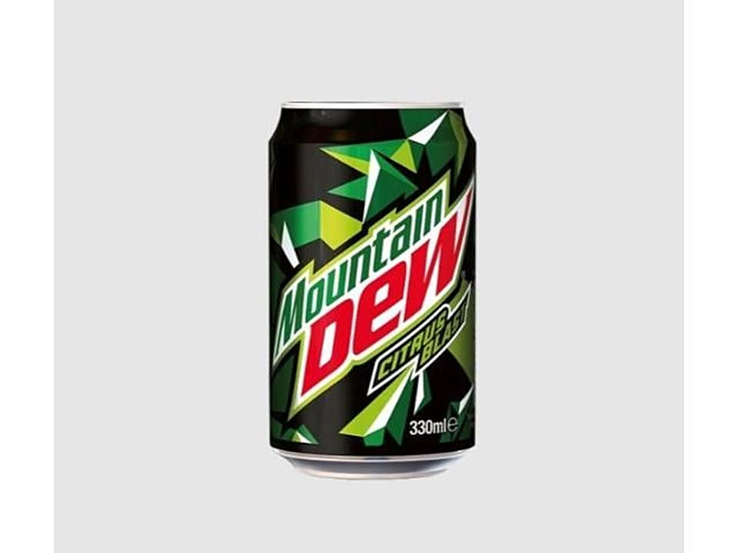 Dew