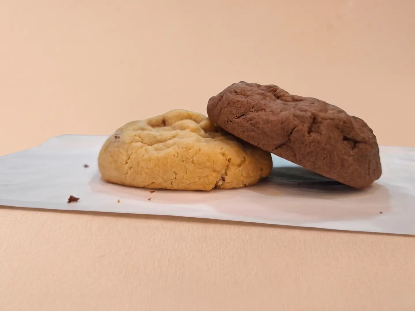 Cookies