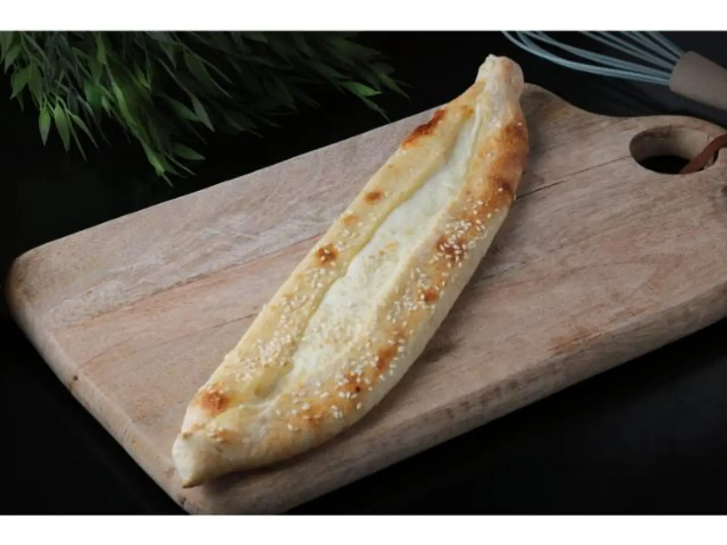 Cream Cheese Pie