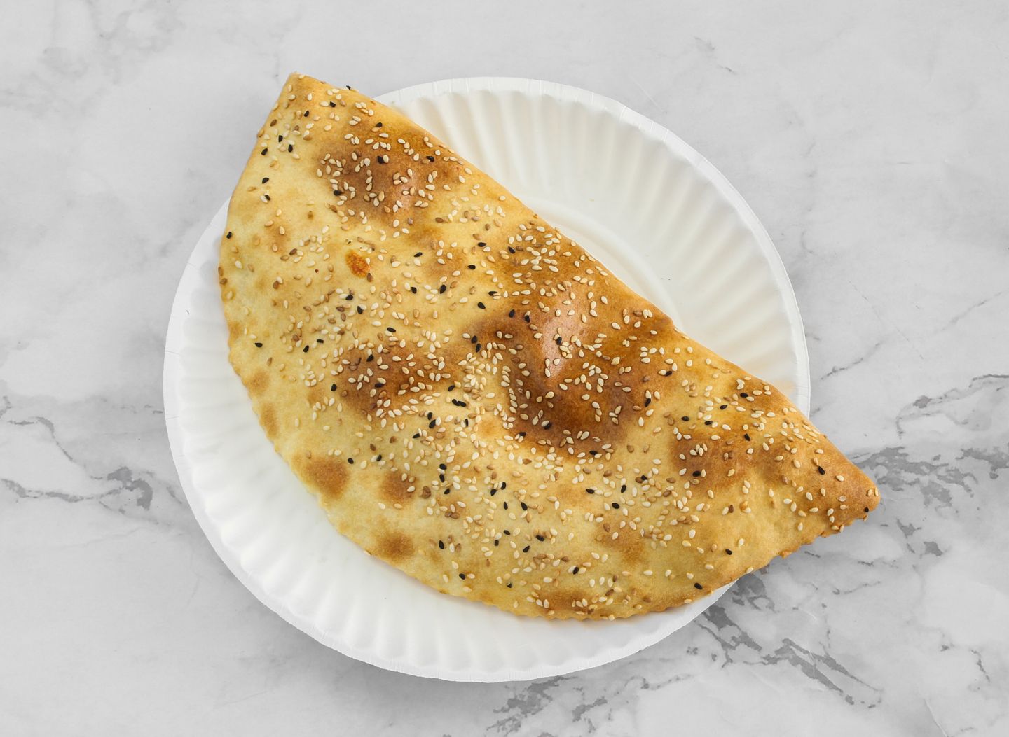 Shawarma Arais