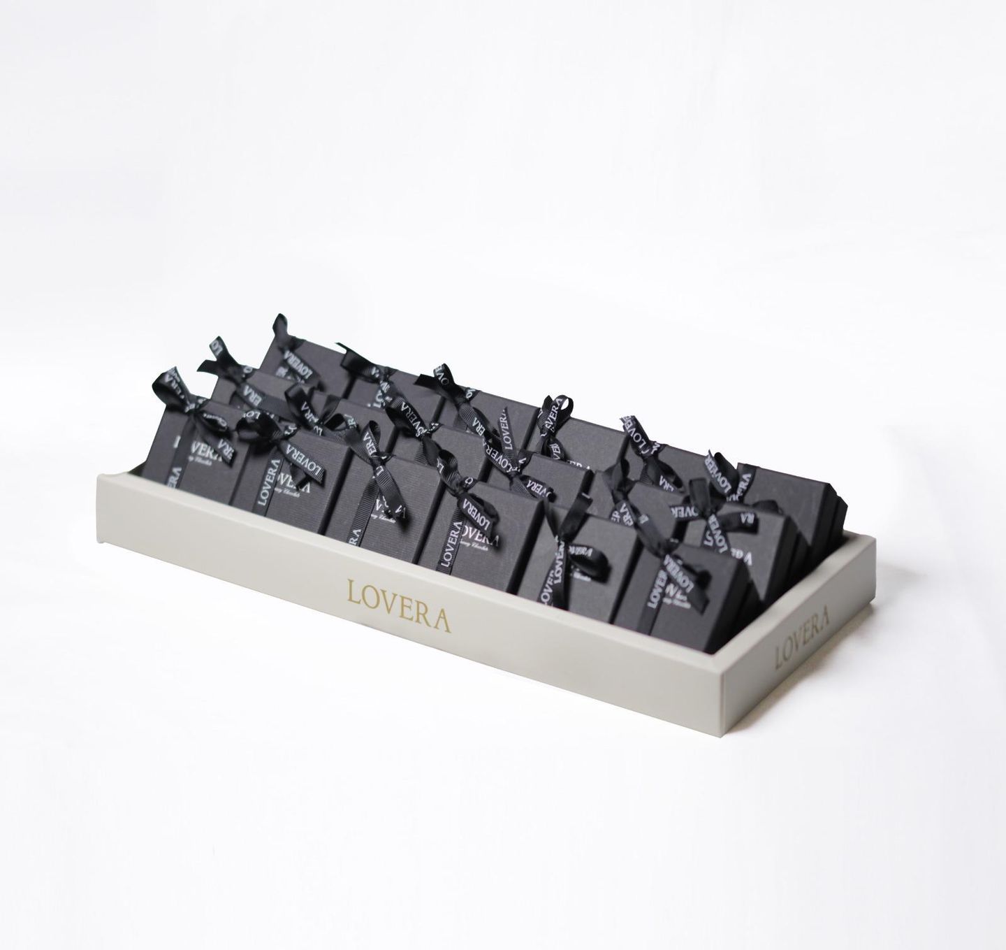Box Giveaway Taraf 1pic