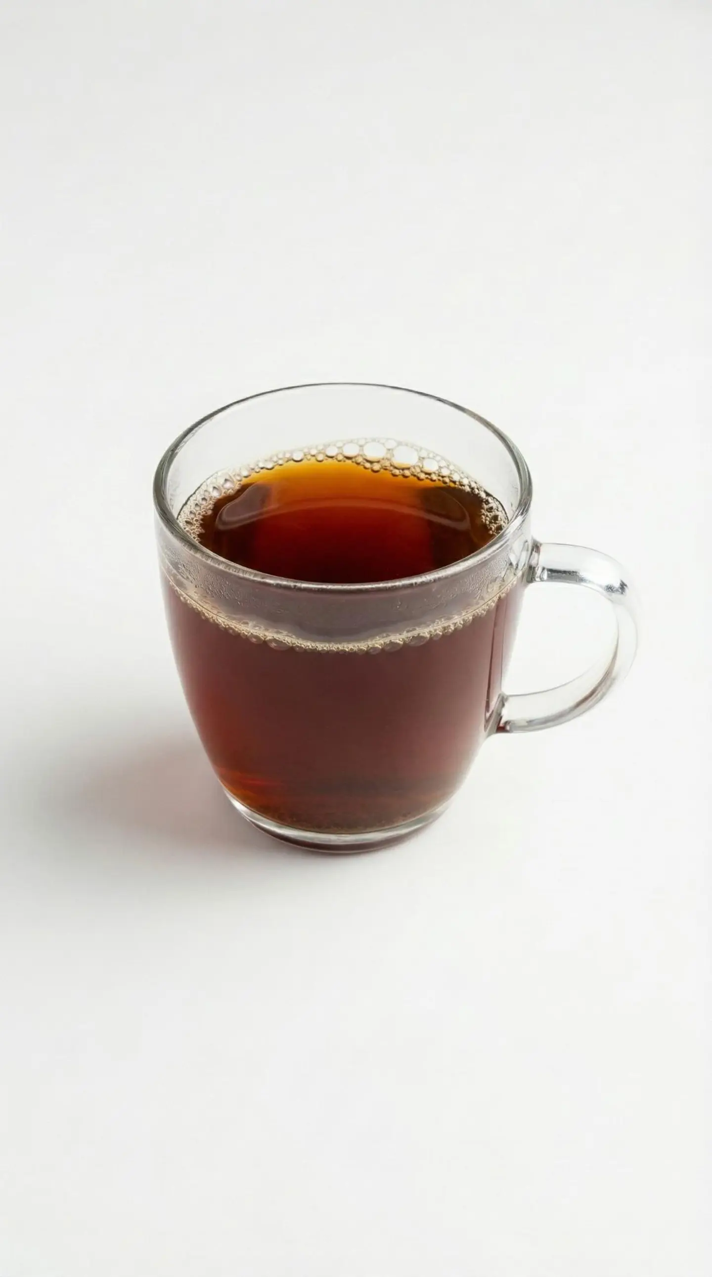 شاي نعناع