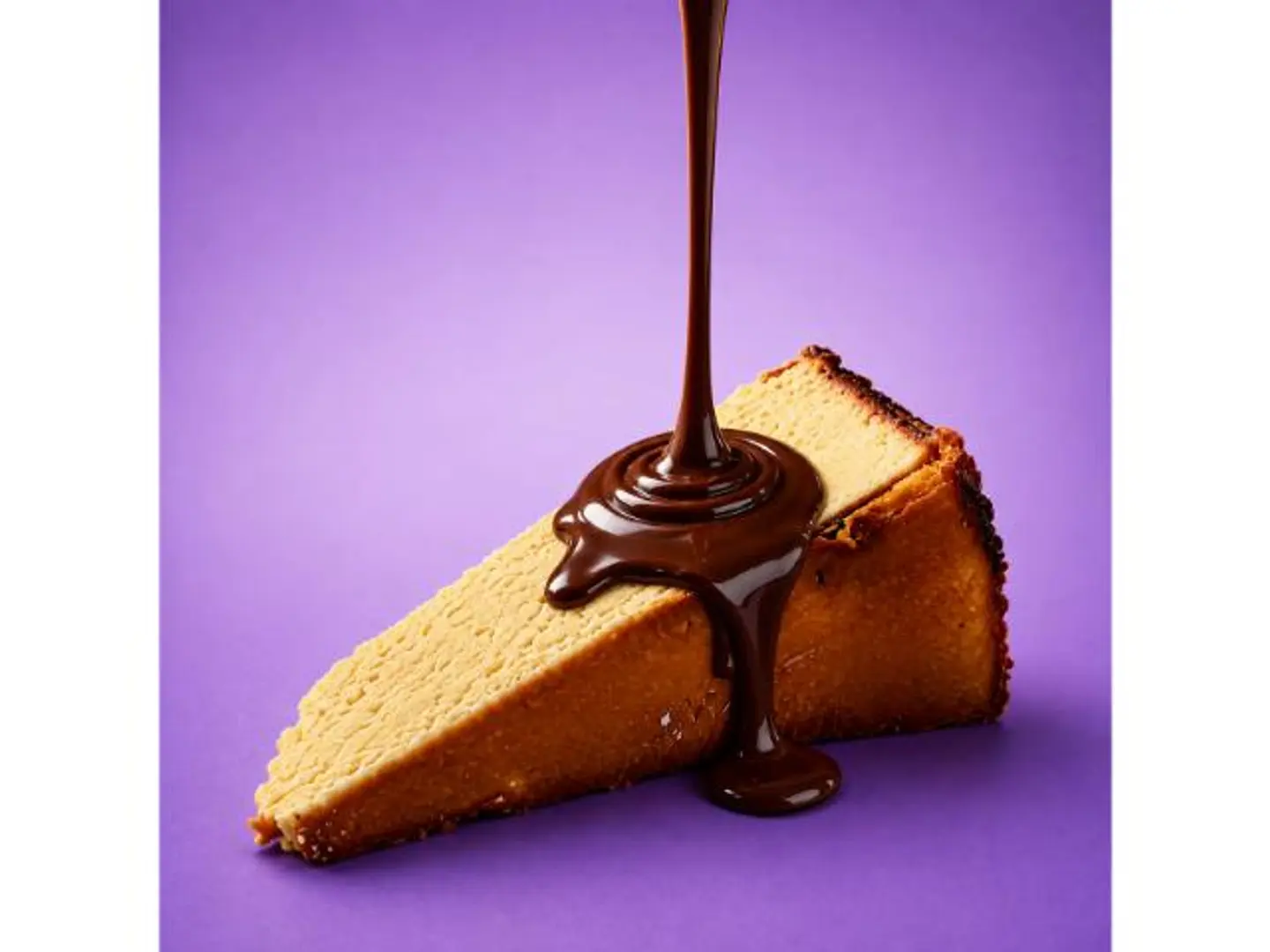San Sebastian Cheesecake
