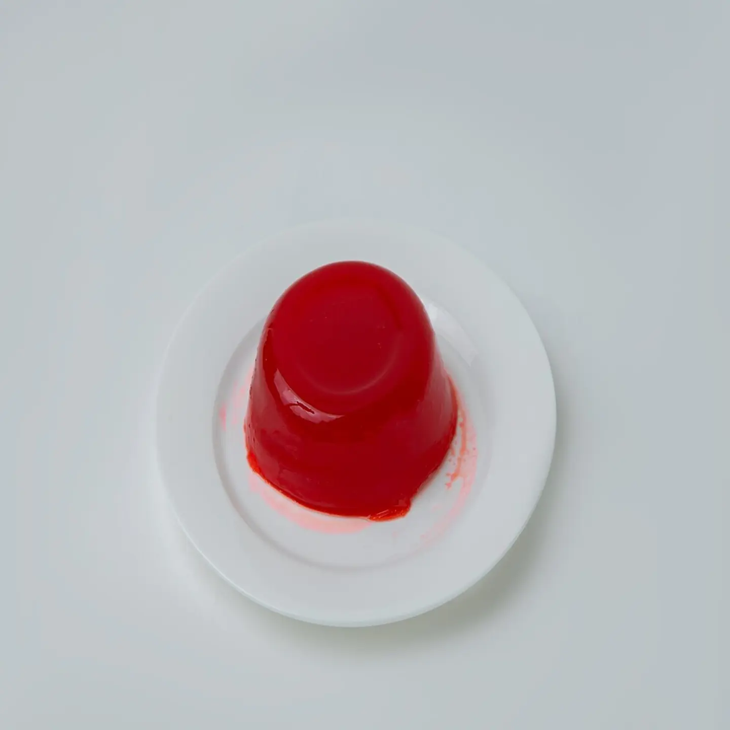 Jello