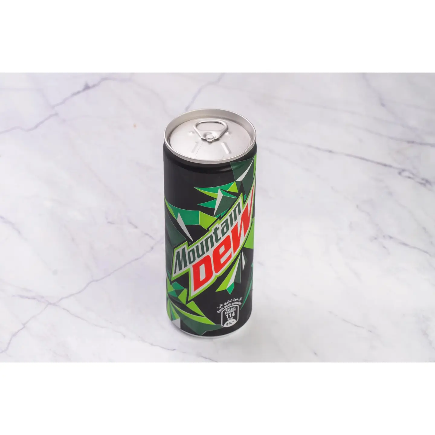 Dew
