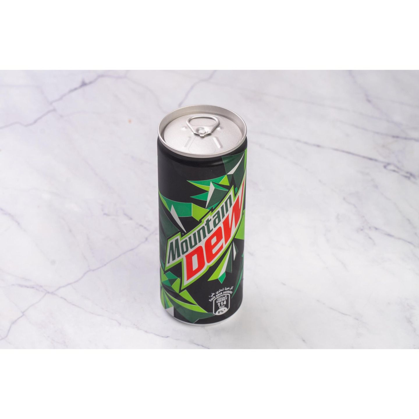 Dew