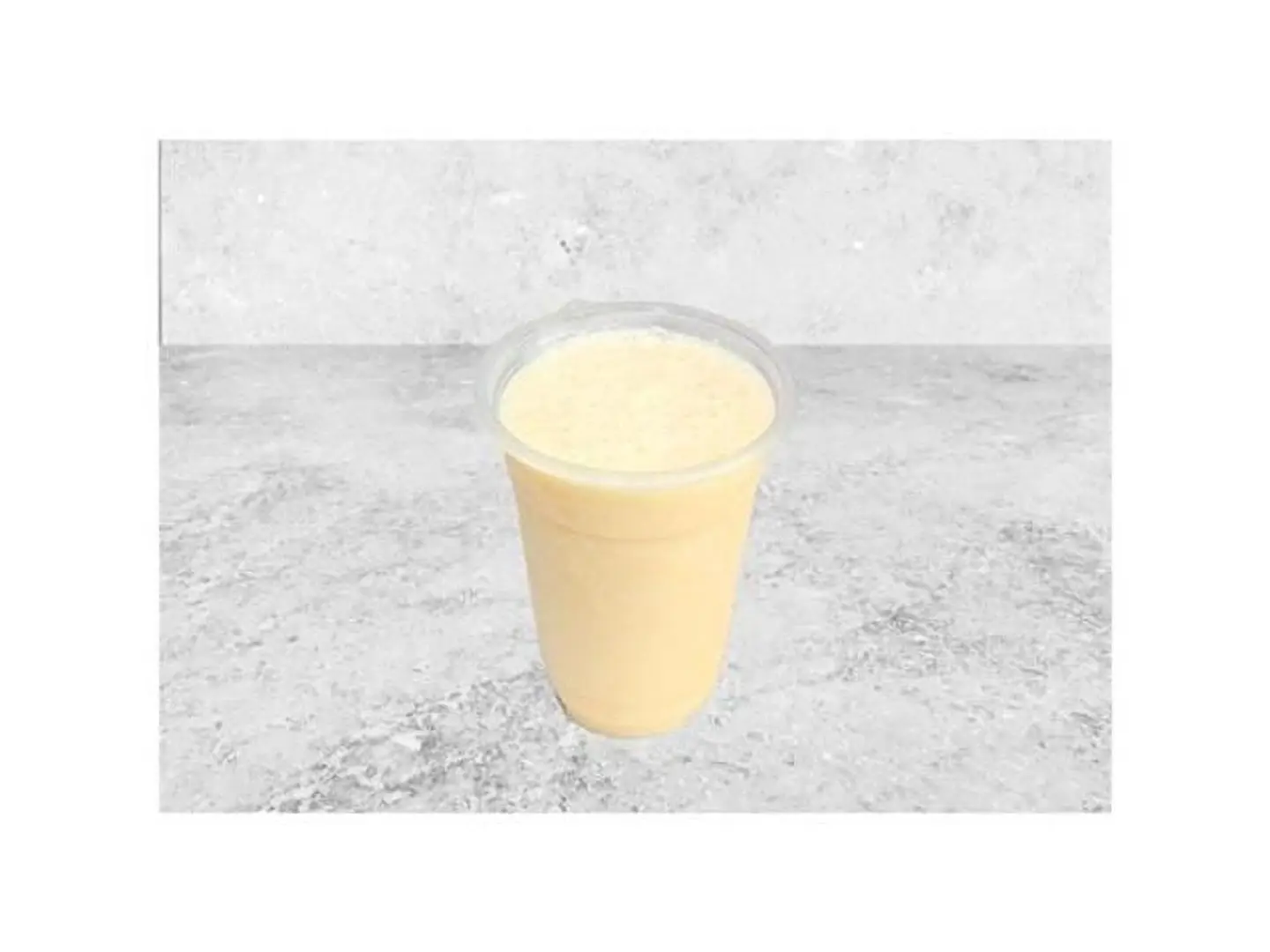 Guava Juice