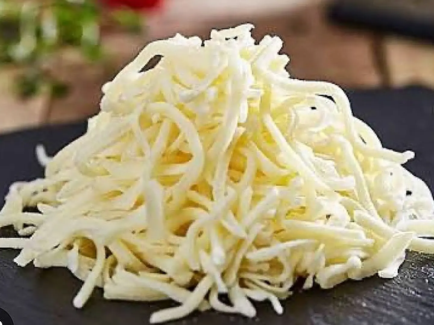 موزاريلا