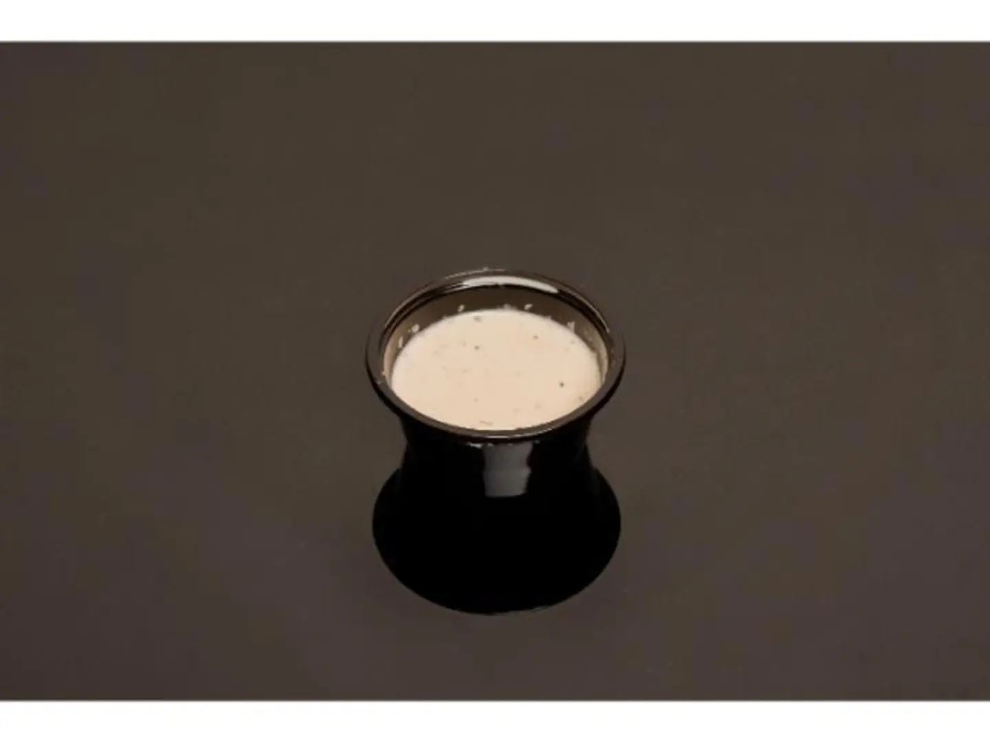 Tahini Sauce
