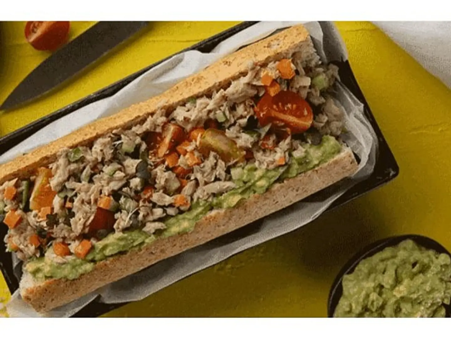 Fried Eggs Samoli With Cheese