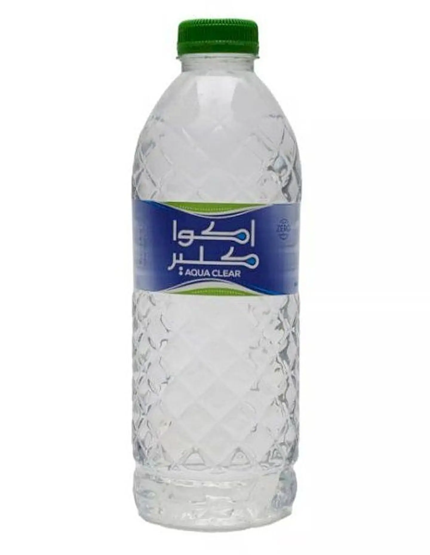 مياه
