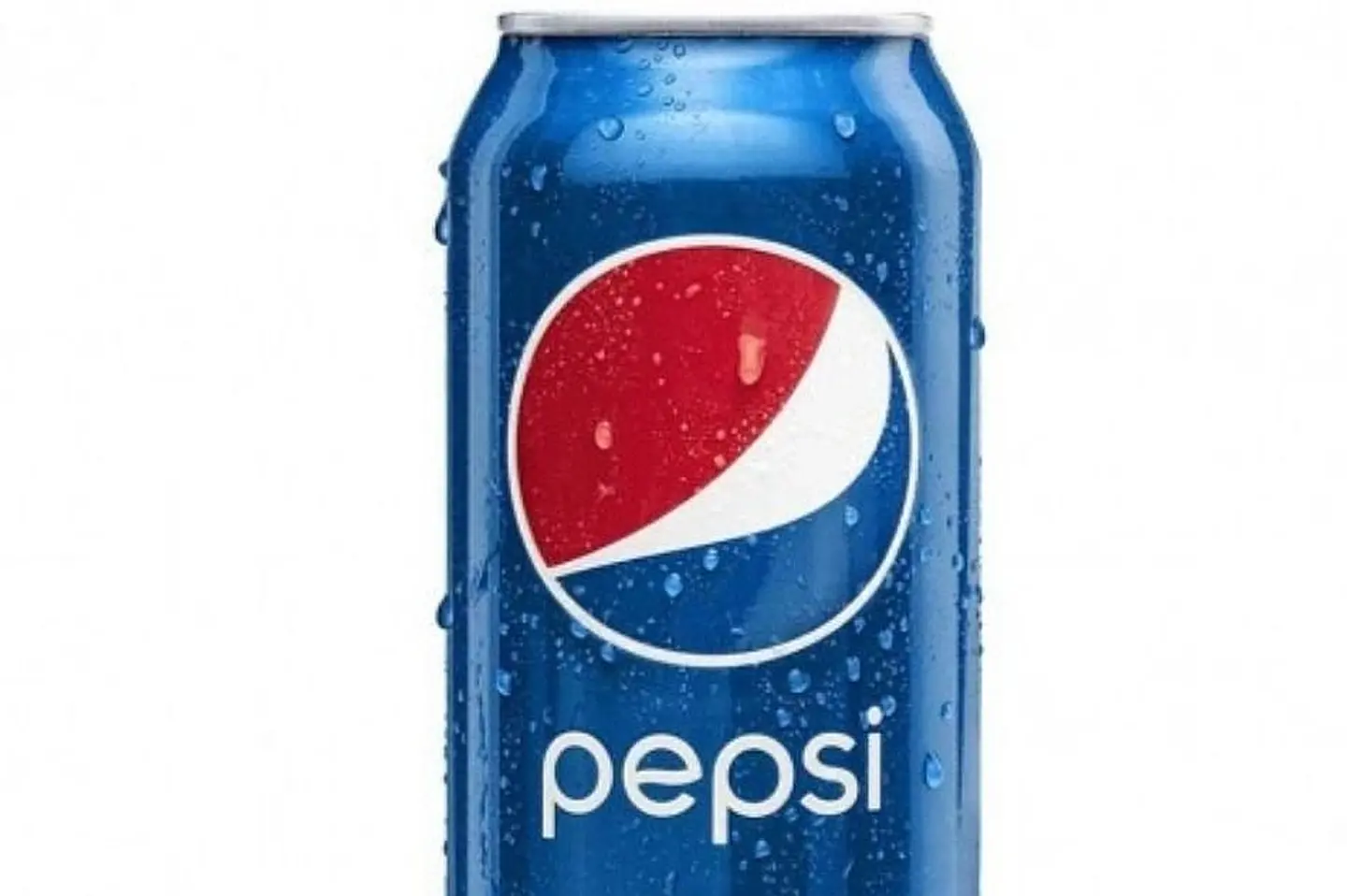 بيبسي