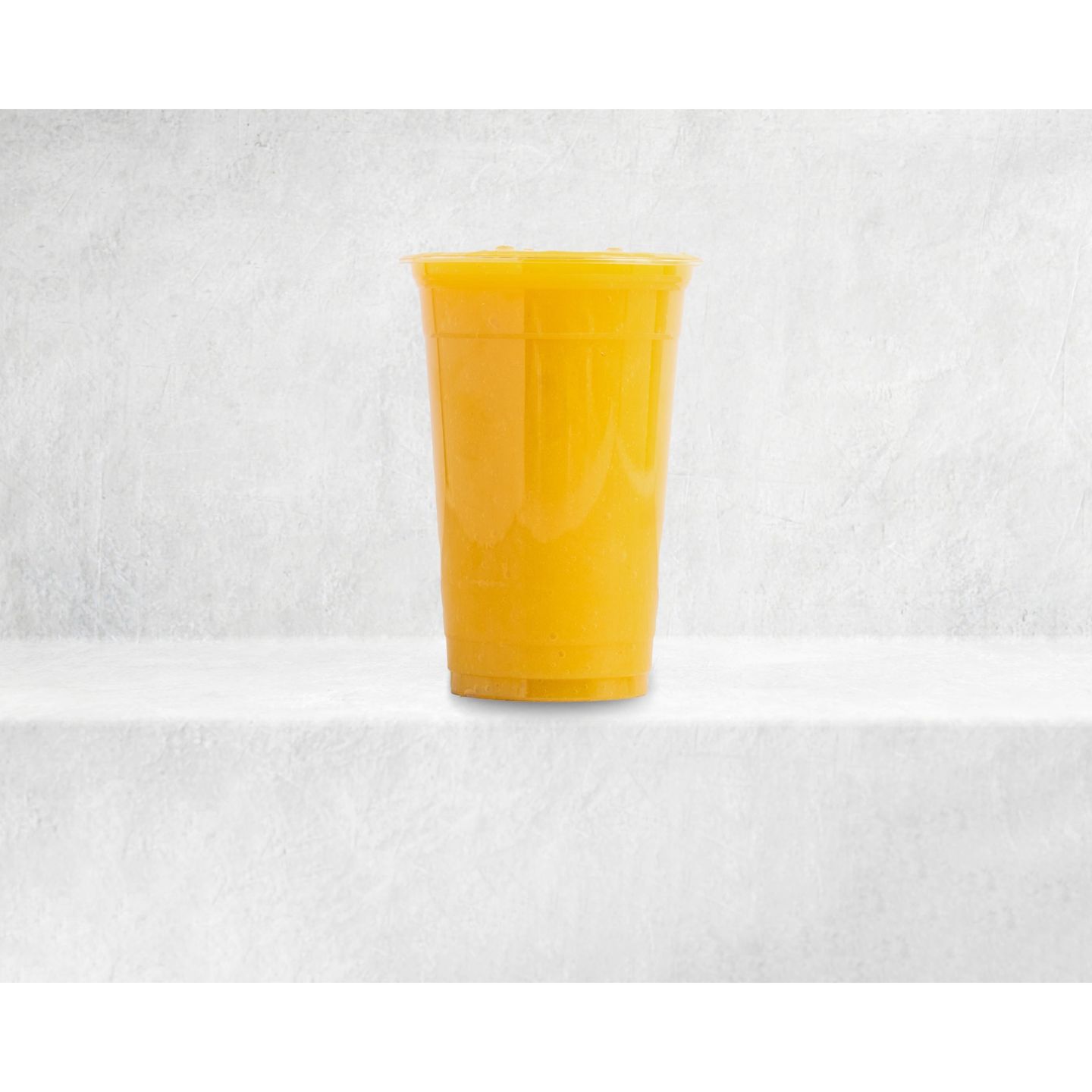 Mango Juice