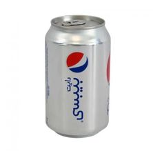 بيبسي دايت